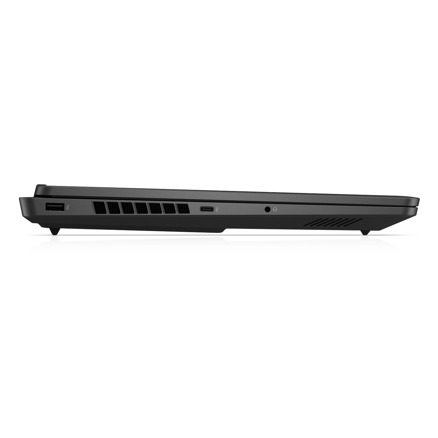 HP Omen 16-AM0073DX Core Ultra 7 255H, 16GB Ram, 1TB SSD, RTX 5060 8GB (BZ4A3UA) - Image 3