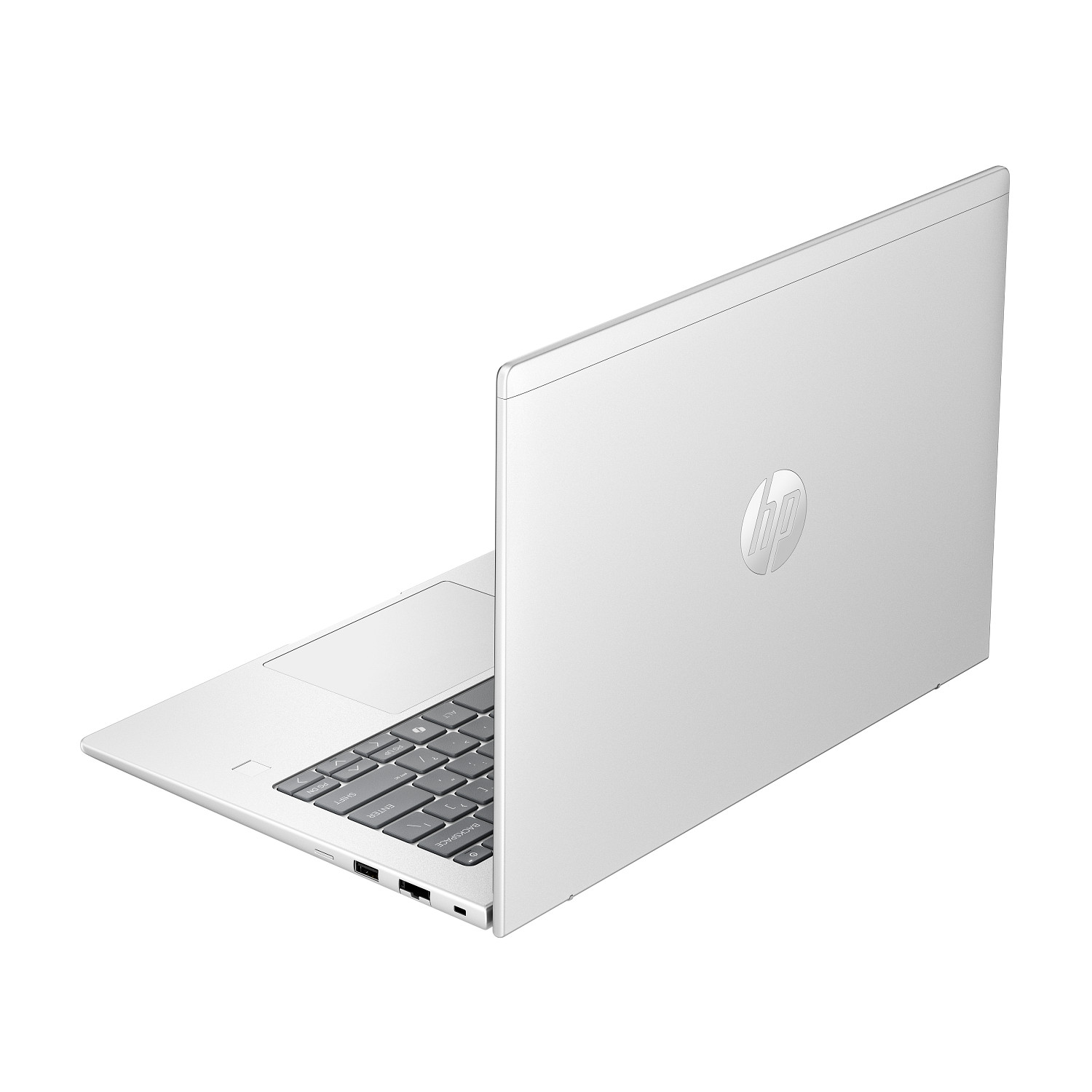 HP ProBook 4 G1iR 14 Core 5-120U, 16GB Ram, 512GB SSD (CT1D3AT) - Image 3