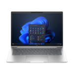HP ProBook 4 G1iR 14 Core 5-120U, 8GB Ram, 512GB SSD (CT1E9AT)