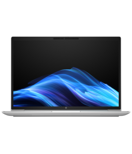 HP ProBook 4 G1i 14 Core Ultra 5-225U, 16GB Ram, 512GB SSD (CT1H7ET)