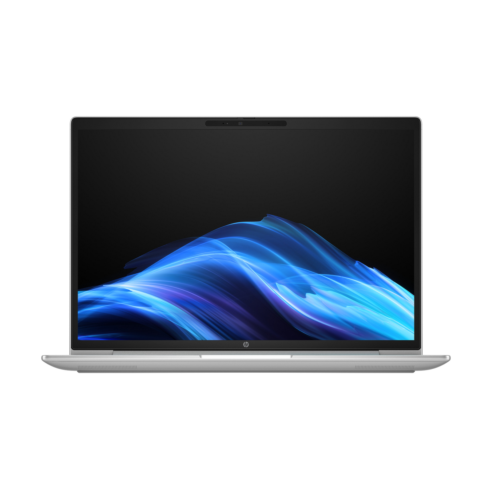 HP ProBook 4 G1i 14 Core Ultra 5-225U, 16GB Ram, 512GB SSD (CT1H7ET)