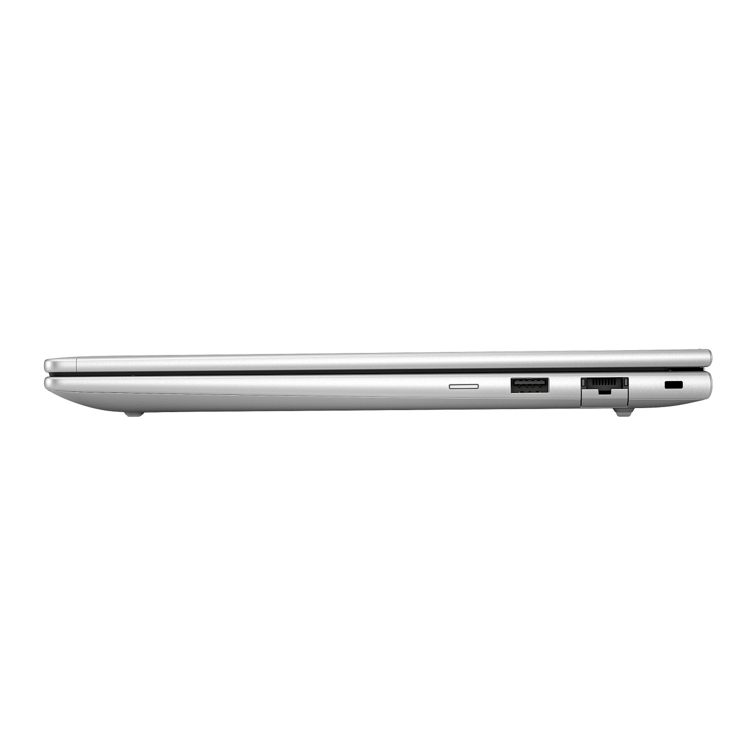 HP ProBook 4 G1i 14 Core Ultra 5-225U, 16GB Ram, 512GB SSD (CT1H7ET) - Image 3