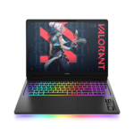 HP Omen Max 16-AH002NIA Core Ultra 7 255HX, 32GB Ram, 1TB SSD, RTX 5070 Ti 12GB (D13P3EA)