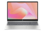 HP Laptop 15-FD0641NIA Core 5-120U, 8GB Ram, 512GB SSD (D19BMEA)