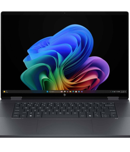 HP OmniBook X Flip 2-in-1 14-KB0023DX, 16GB Ram, 1TB SSD (D3KN6UA#ABA)