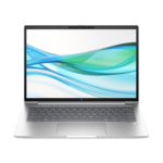 HP ProBook 440 G11 Core Ultra 5-125U, 16GB Ram, 512GB SSD (D3NU2AT)