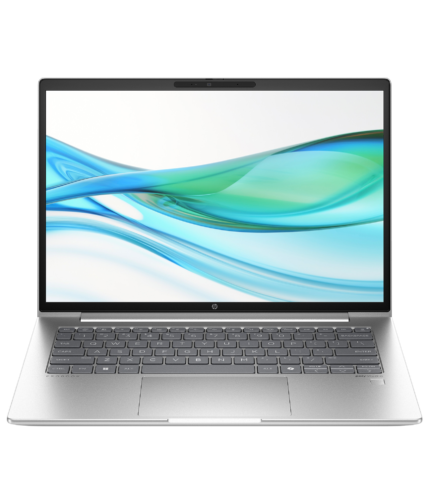 HP ProBook 440 G11 Core Ultra 5-125U, 16GB Ram, 512GB SSD (D3NU2AT)