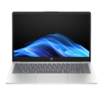 HP Laptop 14-HC0002NIA Core Ultra 7-255U, 8GB Ram, 512GB SSD (D42ZLEA)