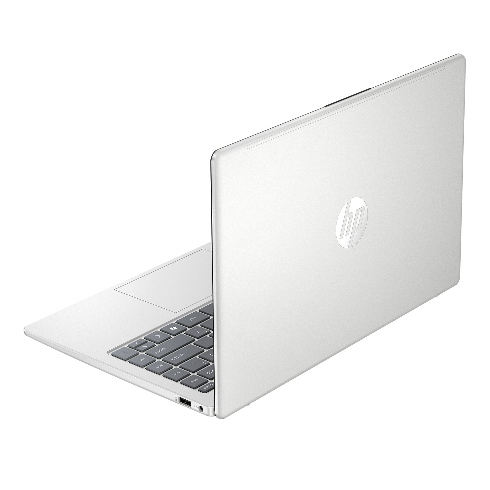 HP Laptop 14-HC0003NIA Core Ultra 5-225U, 8GB Ram, 512GB SSD (D43FHEA) - Image 3