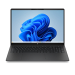 HP OmniBook 3 16-BU0007DX Core Ultra 7 255U, 16GB Ram, 512GB SSD (D7NF0UA)