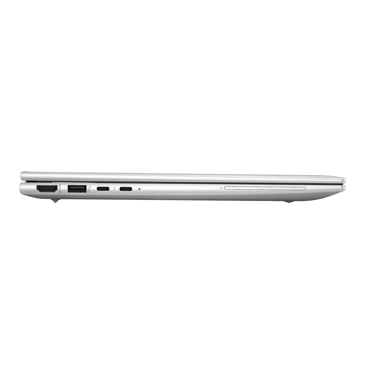 HP EliteBook 840 G11 Core Ultra 7-165H, 16GB Ram, 512GB SSD (D8TF3UA) - Image 2