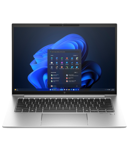 HP EliteBook 840 G11 Core Ultra 7-165H, 16GB Ram, 512GB SSD (D8TF3UA)