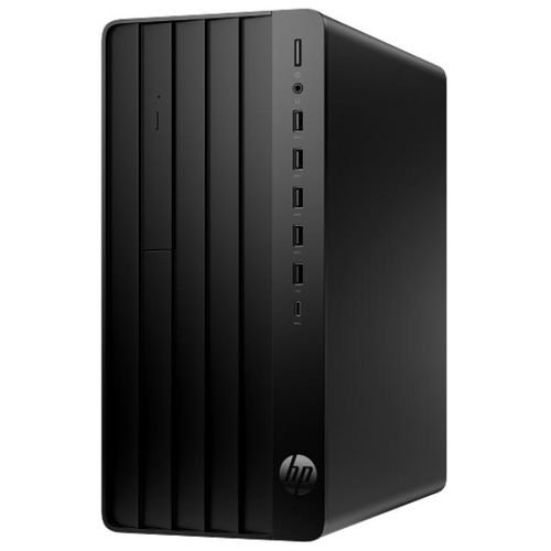 HP Pro Tower 290 G9 Core i7-14700, 8GB Ram, 512GB SSD, No Monitor (D7VB1AT)