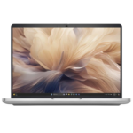 Dell Pro 14 Plus PB14250 Core Ultra 7-265U, 16GB Ram, 512GB SSD