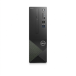 Dell Vostro 3257 SFF Core i5 9th Gen, 8GB Ram, 500GB HDD (Refurbished)