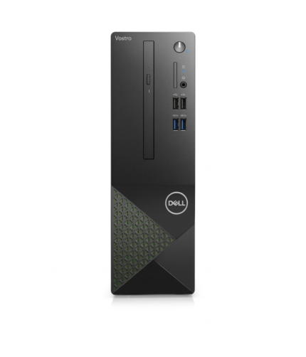 Dell Vostro 3257 SFF Core i5 9th Gen, 8GB Ram, 500GB HDD (Refurbished)