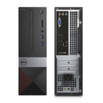 Dell Vostro 3267 Core i3 6th Gen, 8GB Ram, 500GB HDD (Refurbished)
