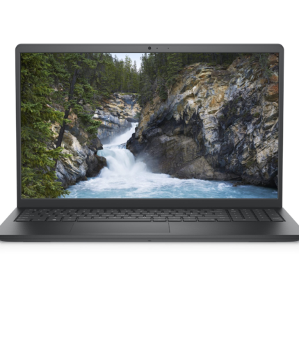 Dell Vostro 3530 Core i7-1355U, 8GB Ram, 512GB SSD (N1601PVNB3530EMEA)