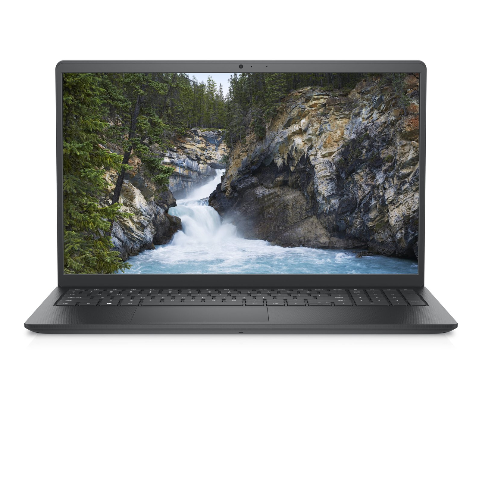 Dell Vostro 3530 Core i7-1355U, 8GB Ram, 512GB SSD (N1601PVNB3530EMEA)