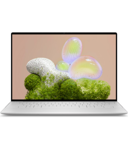 Dell XPS 13 9345 Snapdragon X Elite, 32GB Ram, 1TB SSD, 13.4-inch 2.8K Touch