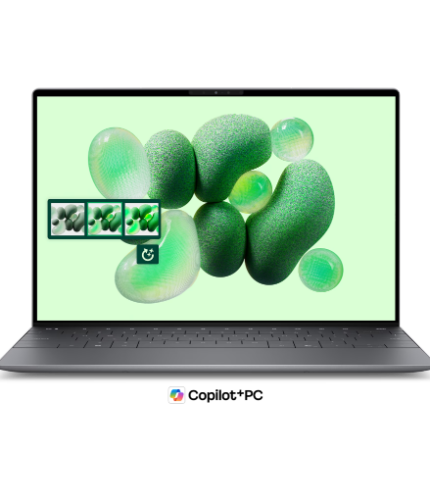 Dell XPS 13 9345 Snapdragon X Elite, 32GB Ram, 1TB SSD, 13.4-inch FHD