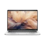 Dell Pro 14 Plus PB14250 Core Ultra 5-235U vPro, 16GB Ram, 512GB SSD (PB14250U516GUS-2722)
