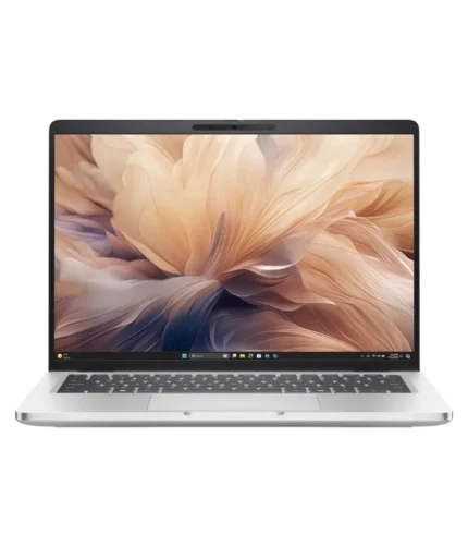 Dell Pro 14 Plus PB14250 Core Ultra 5-235U vPro, 16GB Ram, 512GB SSD (PB14250U516GUS-2722)