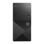 Dell Vostro 3030 MT Core i7-12700, 8GB Ram, 512GB SSD, No Monitor (N6007VDT3030MTEMEA)