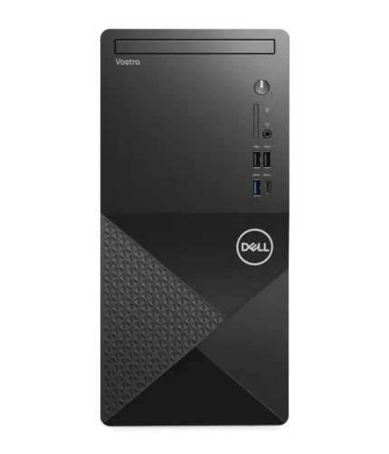 Dell Vostro 3030 MT Core i7-12700, 8GB Ram, 512GB SSD, No Monitor (N6007VDT3030MTEMEA)