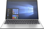 HP Elite x2 G4 Detachable Core i5 8th Gen, 8GB Ram, 256GB SSD, Touch (Refurbished)