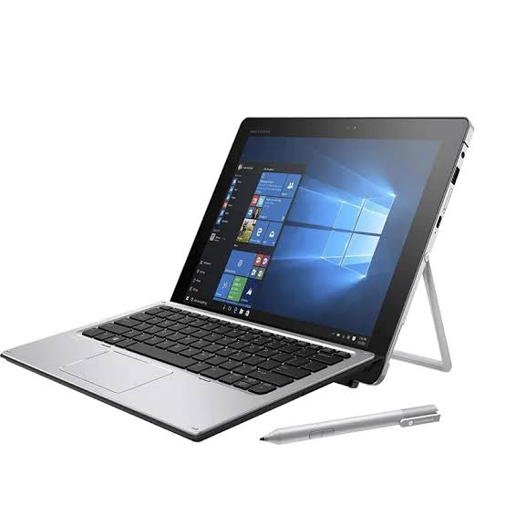 HP Elite x2 G8 Detachable Core i5 11th Gen, 8GB Ram, 256GB SSD, Touch (Refurbished) - Image 3