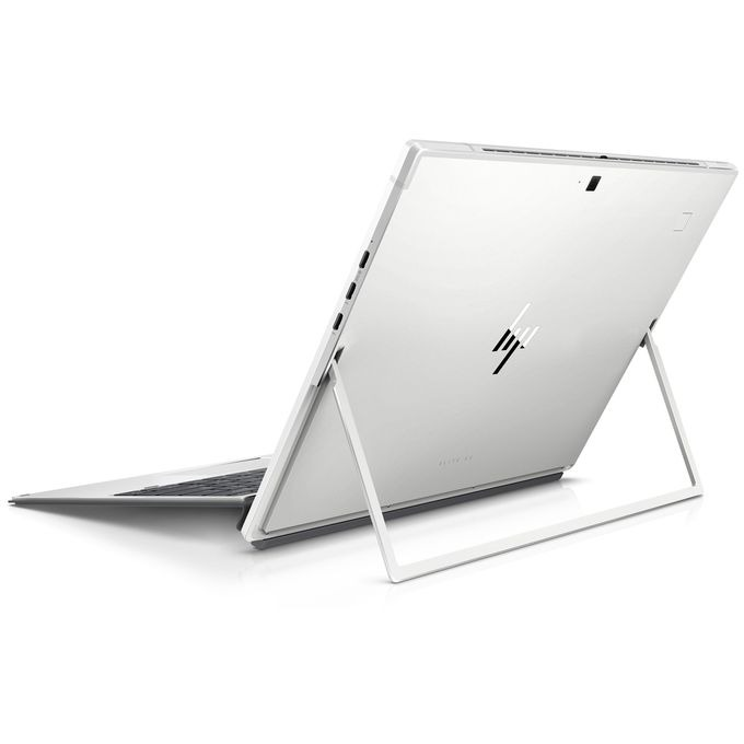 HP Elite x2 G8 Detachable Core i5 11th Gen, 8GB Ram, 256GB SSD, Touch (Refurbished) - Image 2