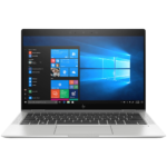 HP EliteBook 1030 G4 X360 2-in-1 Core i7 8th Gen, 16GB Ram, 256GB SSD, Touch (Refurbished)