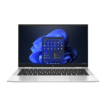HP EliteBook 1030 G8 X360 2-in-1 Core i5 11th Gen, 16GB Ram, 256GB SSD, Touch (Refurbished)
