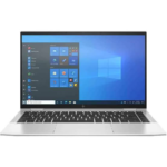 HP EliteBook 1040 G8 X360 2-in-1 Core i5 11th Gen, 16GB Ram, 256GB SSD, Touch (Refurbished)