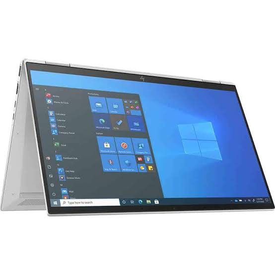 HP EliteBook 1040 G8 X360 2-in-1 Core i7 11th Gen, 16GB Ram, 512GB SSD, Touch (Refurbished) - Image 3
