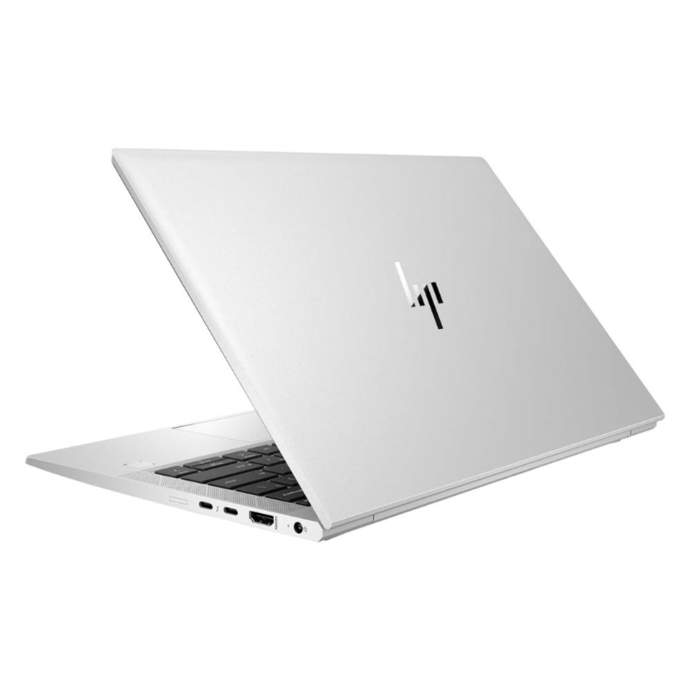 HP EliteBook 1040 G8 X360 2-in-1 Core i7 11th Gen, 16GB Ram, 512GB SSD, Touch (Refurbished) - Image 2