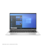 HP EliteBook 1040 G9 X360 2-in-1 Core i7 12th Gen, 16GB Ram, 256GB SSD, Touch (Refurbished)