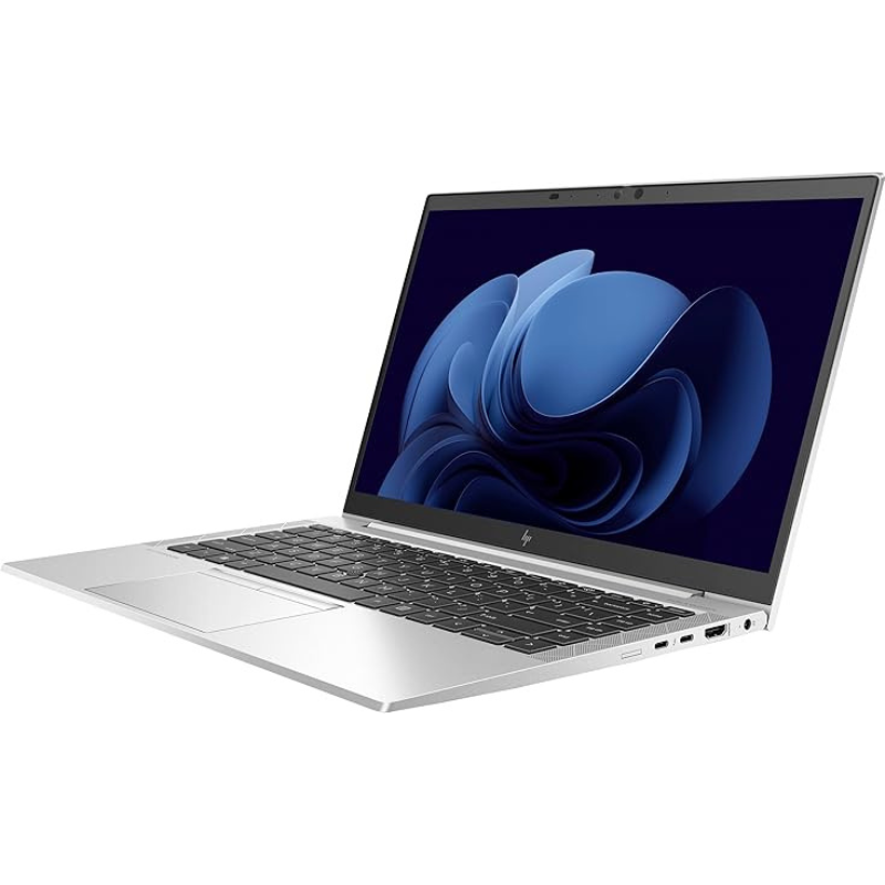 HP EliteBook 1040 G9 X360 2-in-1 Core i7 12th Gen, 16GB Ram, 256GB SSD, Touch (Refurbished) - Image 4