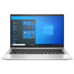 HP EliteBook 830 G8 Core i7 11th Gen, 16GB Ram, 512GB SSD, Touch (Refurbished)