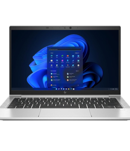 HP EliteBook 830 G8 X360 2-in-1 Core i5 11th Gen, 8GB Ram, 256GB SSD, Touch (Refurbished)