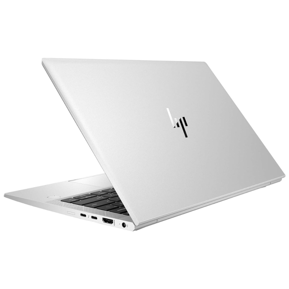 HP EliteBook 830 G8 X360 2-in-1 Core i5 11th Gen, 8GB Ram, 256GB SSD, Touch (Refurbished) - Image 2
