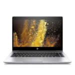 HP EliteBook 840 G6 Core i7 8th Gen, 16GB Ram, 256GB SSD (Refurbished)