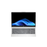 HP Laptop 15-FD2050 Core Ultra 5-255U, 8GB Ram, 512GB SSD (D4JK5UA)