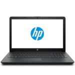 HP Notebook 15-DW Core i7 11th Gen, 8GB Ram, 256GB SSD, MX450 2GB (Refurbished)