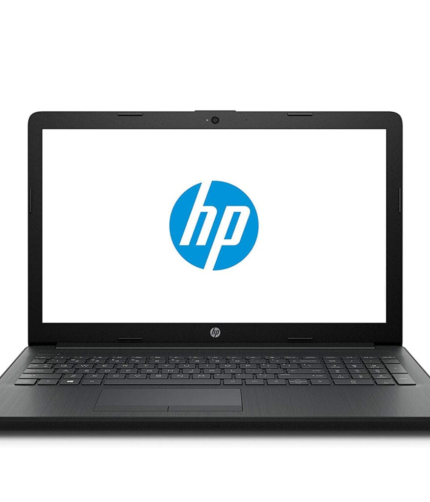 HP Notebook 15-DW Core i7 11th Gen, 8GB Ram, 256GB SSD, MX450 2GB (Refurbished)