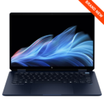 HP OmniBook Ultra Flip 2-in-1 14-FH002NIA, 16GB Ram, 512GB SSD (B67DBEA)