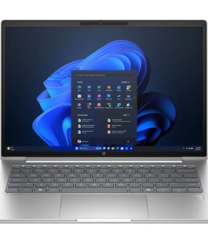 HP ProBook 4 G1iR 14 Core 5-120U, 16GB Ram, 512GB SSD (CW9F1AT)