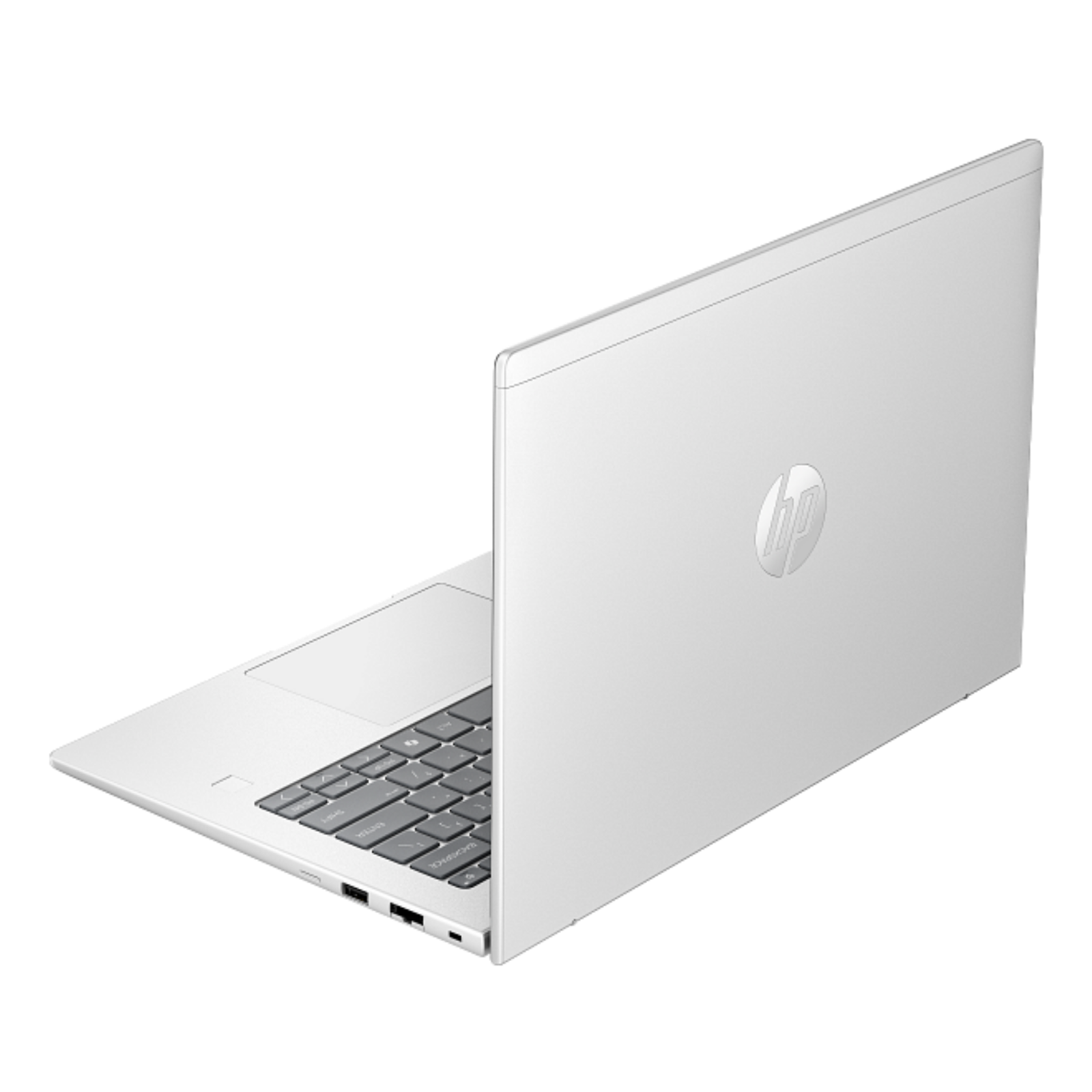 HP ProBook 4 G1iR 14 Core 5-120U, 16GB Ram, 512GB SSD (CW9F1AT) - Image 3