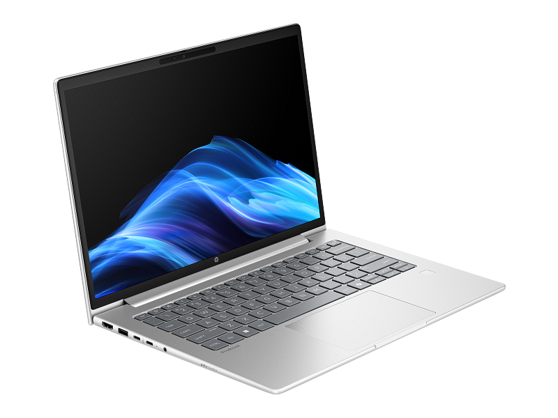 HP ProBook 4 G1iR 14 Core 5-120U, 16GB Ram, 512GB SSD (CW9F1AT) - Image 2